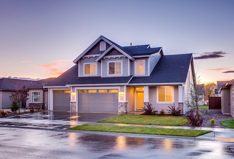 Trusted Roofing Contractor in the DMV: Requeno’s Construction