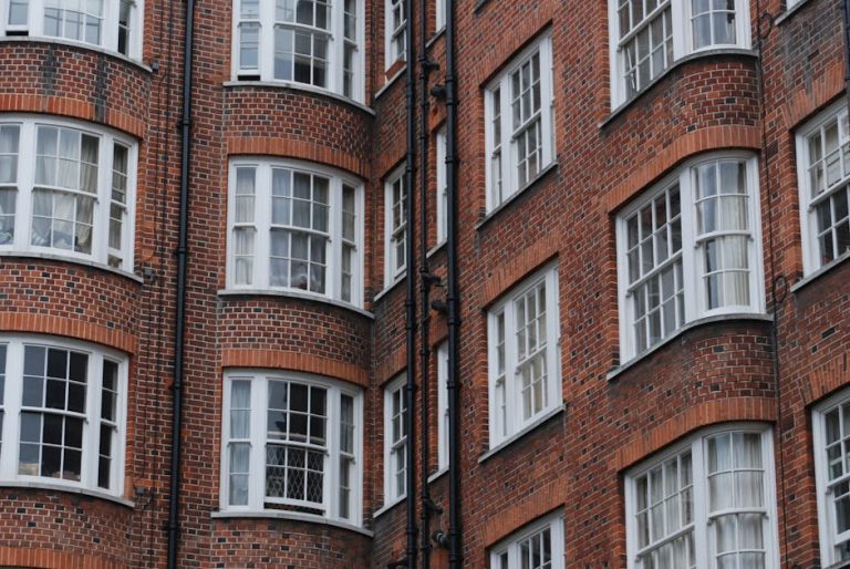 Sell Your Property Portfolio Quickly in Manchester and Across the UK