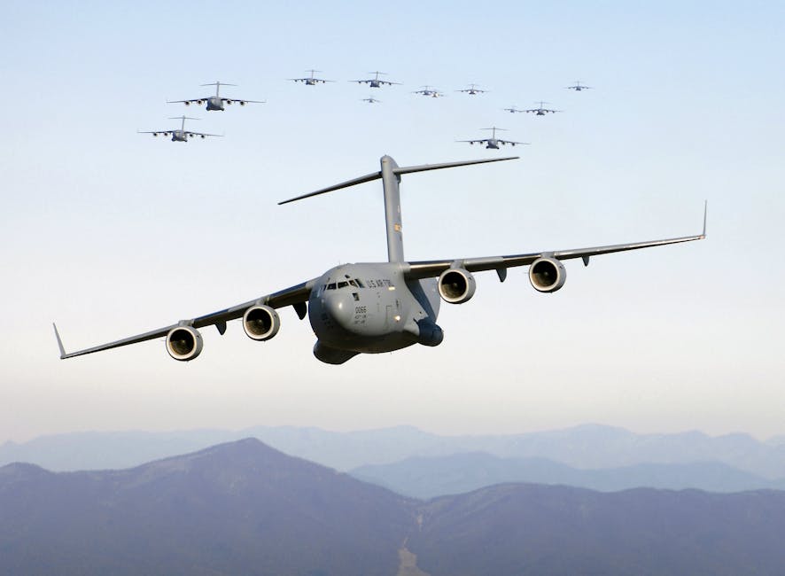 Defense Direct: Strategic Insight and Real-Time Analysis for a Rapidly Evolving World