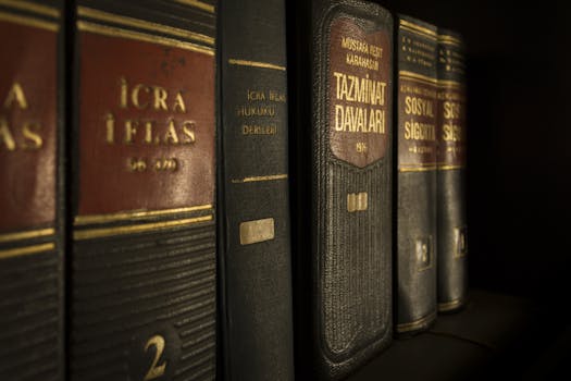 eCourts India: The AI-Powered Revolution in Legal Search and Case Tracking