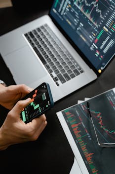 Arizona Tax Advisors – Your Trusted Partner for Expert Tax Preparation and Crypto Tax Services