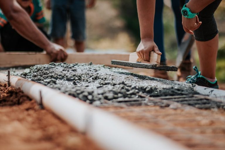 Expert Help with Rocky View County Building Permits: Navigating the Process with Confidence