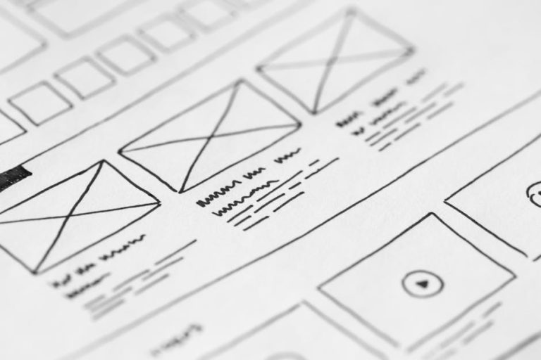 Web Design Toowoomba: Building Modern, Sales-Driven Websites with JL Solutions