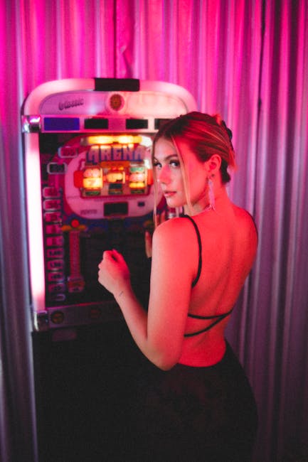 Crypto Gaming Made Easy: Discover the Best Litecoin and Ethereum Casinos