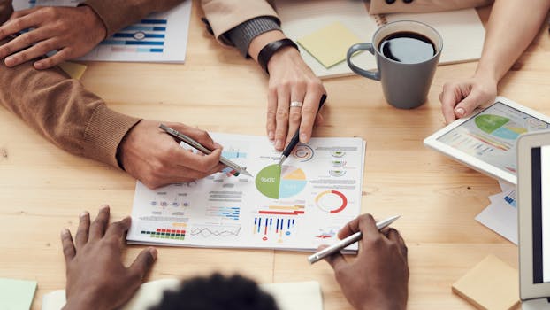 A Website That Actually Works for You? That’s What We Build