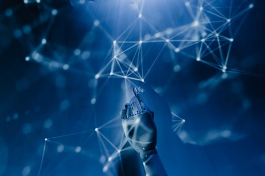 How an AI Quiz Generator Is Changing the Way We Study