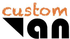 Serwis Kamperów Niedaleko Wrocławia: Kompleksowa Obsługa Pojazdów Kempingowych